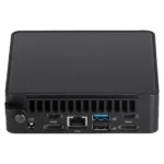 ASUS NUC 14 Pro RNUC14RVKU700002I
