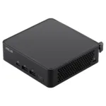 ASUS NUC 14 Pro RNUC14RVKU700002I