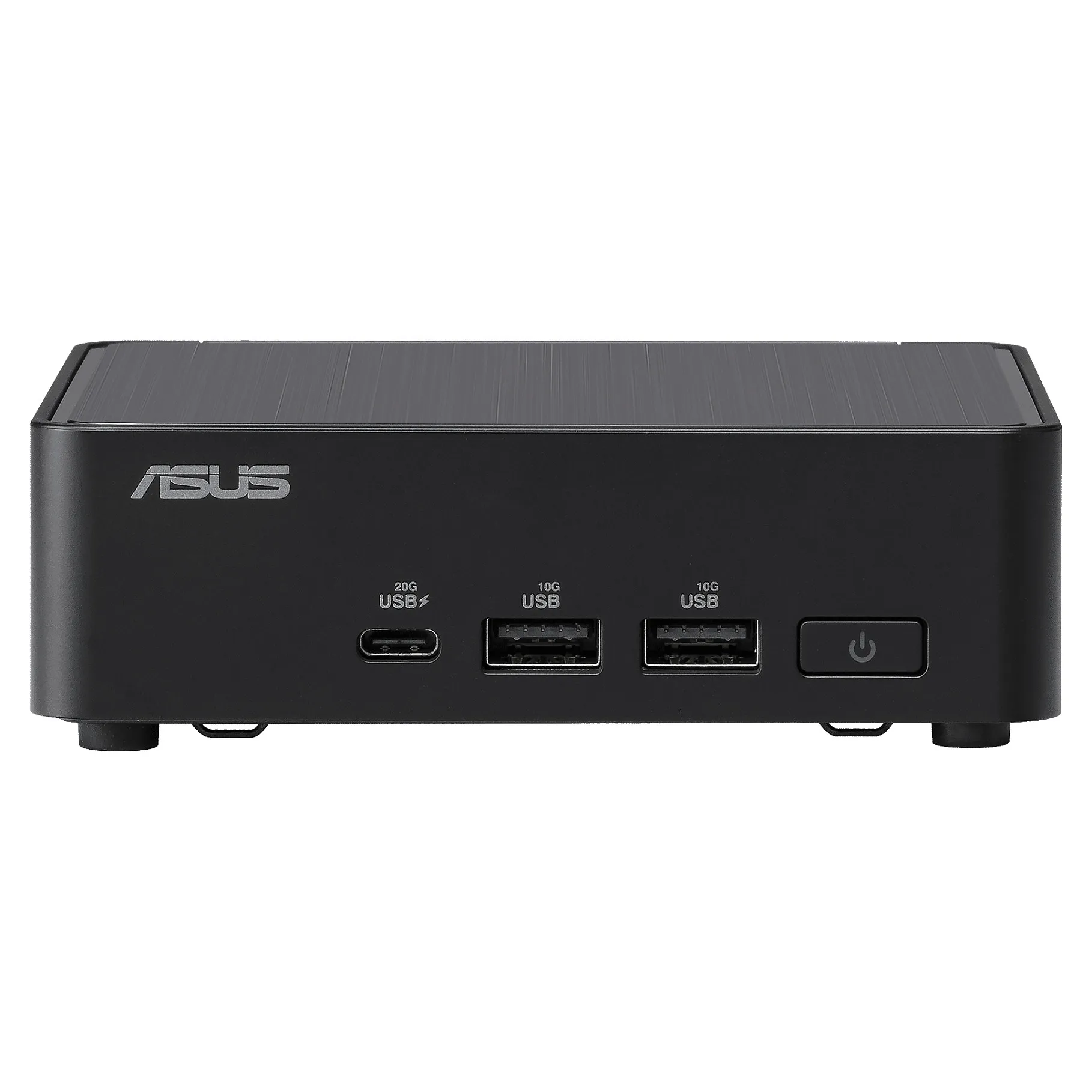 ASUS NUC 14 Pro RNUC14RVKU700002I ASUS NUC 14 Pro RNUC14RVKU700002I