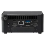 ASUS NUC 14 Pro NUC14RVHi3