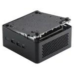ASUS NUC 14 Pro NUC14RVHi3