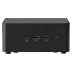 ASUS NUC 14 Pro NUC14RVHi3