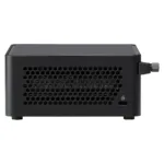 ASUS NUC 14 Pro NUC14RVHi3