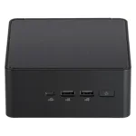 ASUS NUC 14 Pro NUC14RVHi3