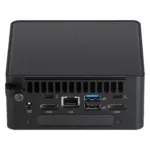 ASUS NUC 14 Pro NUC14RVHi3