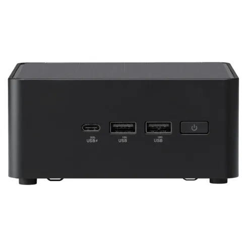 ASUS NUC 14 Pro NUC14RVHi3
