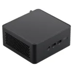 ASUS NUC 14 Pro NUC14RVHi3