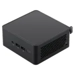 ASUS NUC 14 Pro NUC14RVHi3