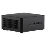 ASUS NUC 14 Pro NUC14RVHi3