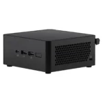 ASUS NUC 14 Pro NUC14RVHi3
