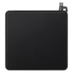 ASUS NUC 14 Pro NUC14RVHi3