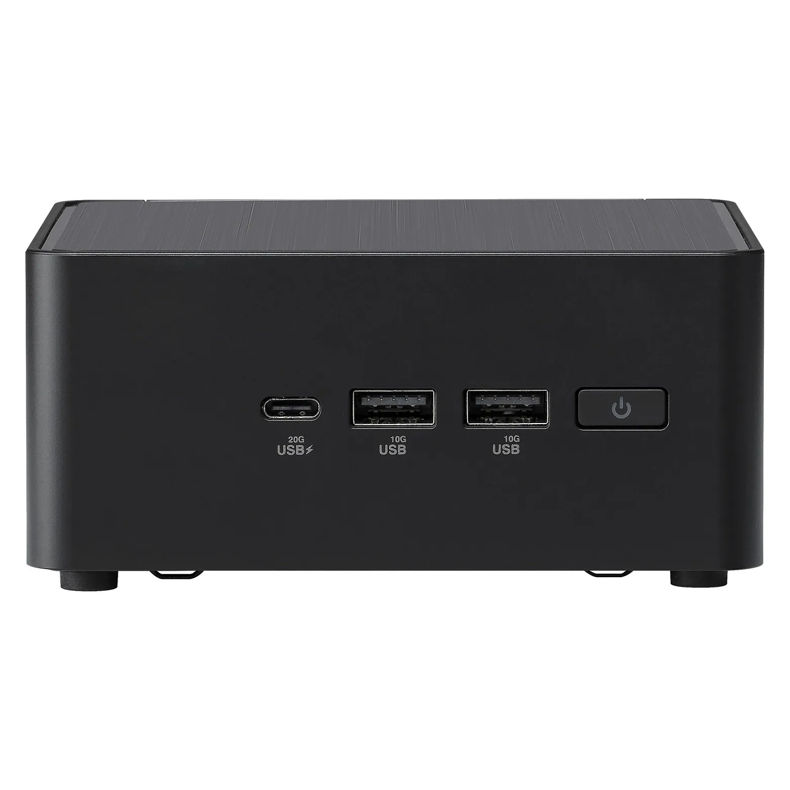ASUS NUC 14 Pro NUC14RVHi3 ASUS NUC 14 Pro NUC14RVHi3