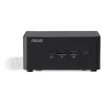 ASUS NUC 14 Pro RNUC14RVHI300002I