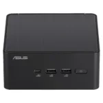 ASUS NUC 14 Pro RNUC14RVHI300002I