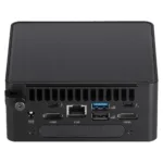 ASUS NUC 14 Pro RNUC14RVHI300002I