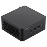 ASUS NUC 14 Pro RNUC14RVHI300002I