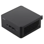 ASUS NUC 14 Pro RNUC14RVHI300002I