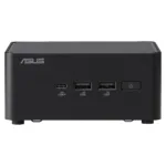ASUS NUC 14 Pro RNUC14RVHI300002I