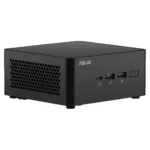 ASUS NUC 14 Pro RNUC14RVHI300002I
