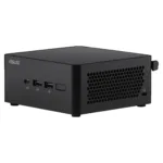 ASUS NUC 14 Pro RNUC14RVHI300002I