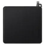 ASUS NUC 14 Pro RNUC14RVHI300002I