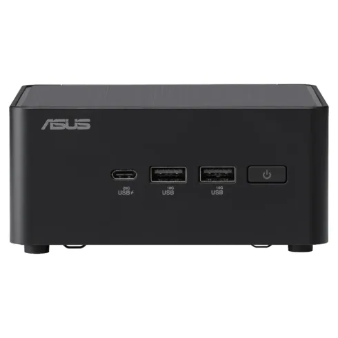ASUS NUC 14 Pro RNUC14RVHI300002I