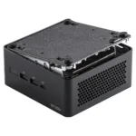 ASUS NUC 14 Pro RNUC14RVHI300002I