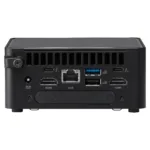 ASUS NUC 14 Pro RNUC14RVHI300002I