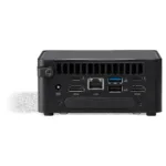 ASUS NUC 14 Pro RNUC14RVHI300002I