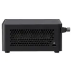 ASUS NUC 14 Pro RNUC14RVHI300002I
