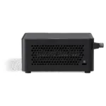 ASUS NUC 14 Pro RNUC14RVHI300002I
