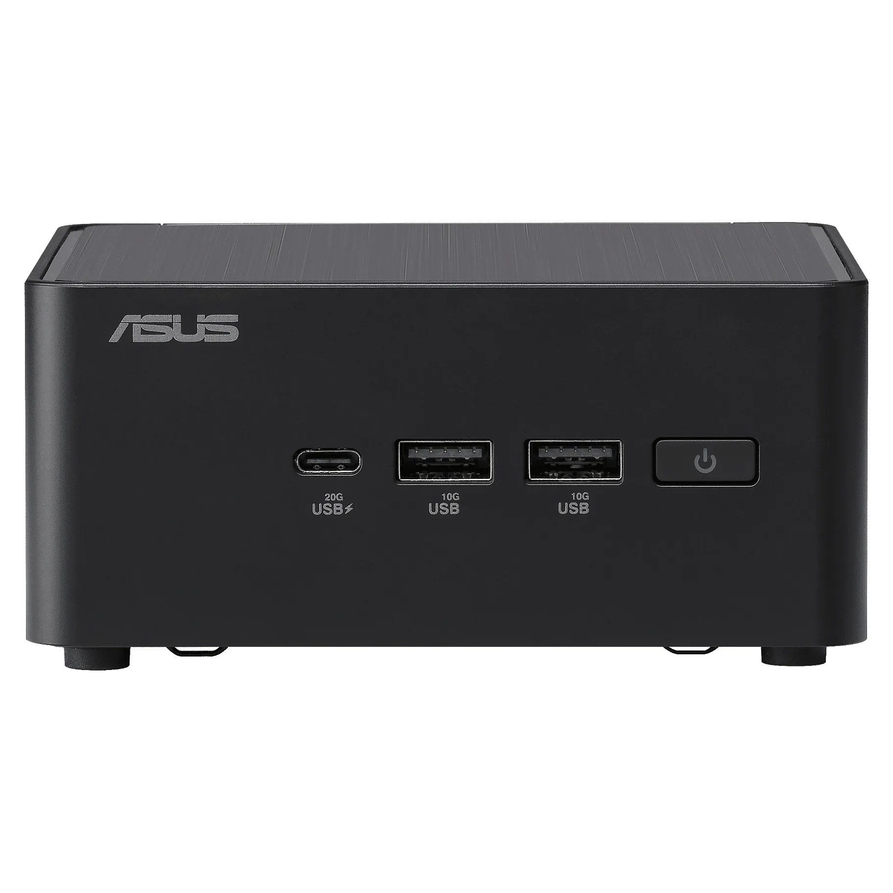 ASUS NUC 14 Pro RNUC14RVHI300002I ASUS NUC 14 Pro RNUC14RVHI300002I