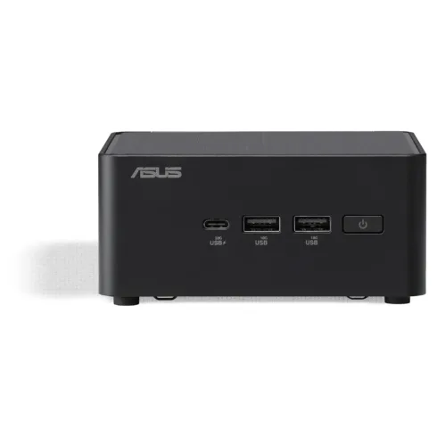 ASUS NUC 14 Pro Tall Mini PC RNUC14RVHU5068C0I