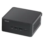 ASUS NUC 14 Pro RNUC14RVHU700002I