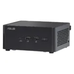 ASUS NUC 14 Pro RNUC14RVHU700002I