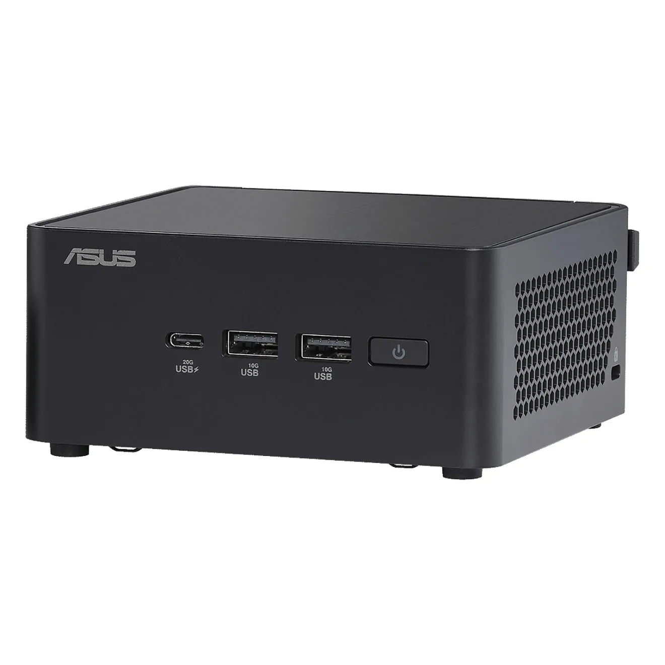 ASUS NUC 14 Pro RNUC14RVHU700002I ASUS NUC 14 Pro RNUC14RVHU700002I