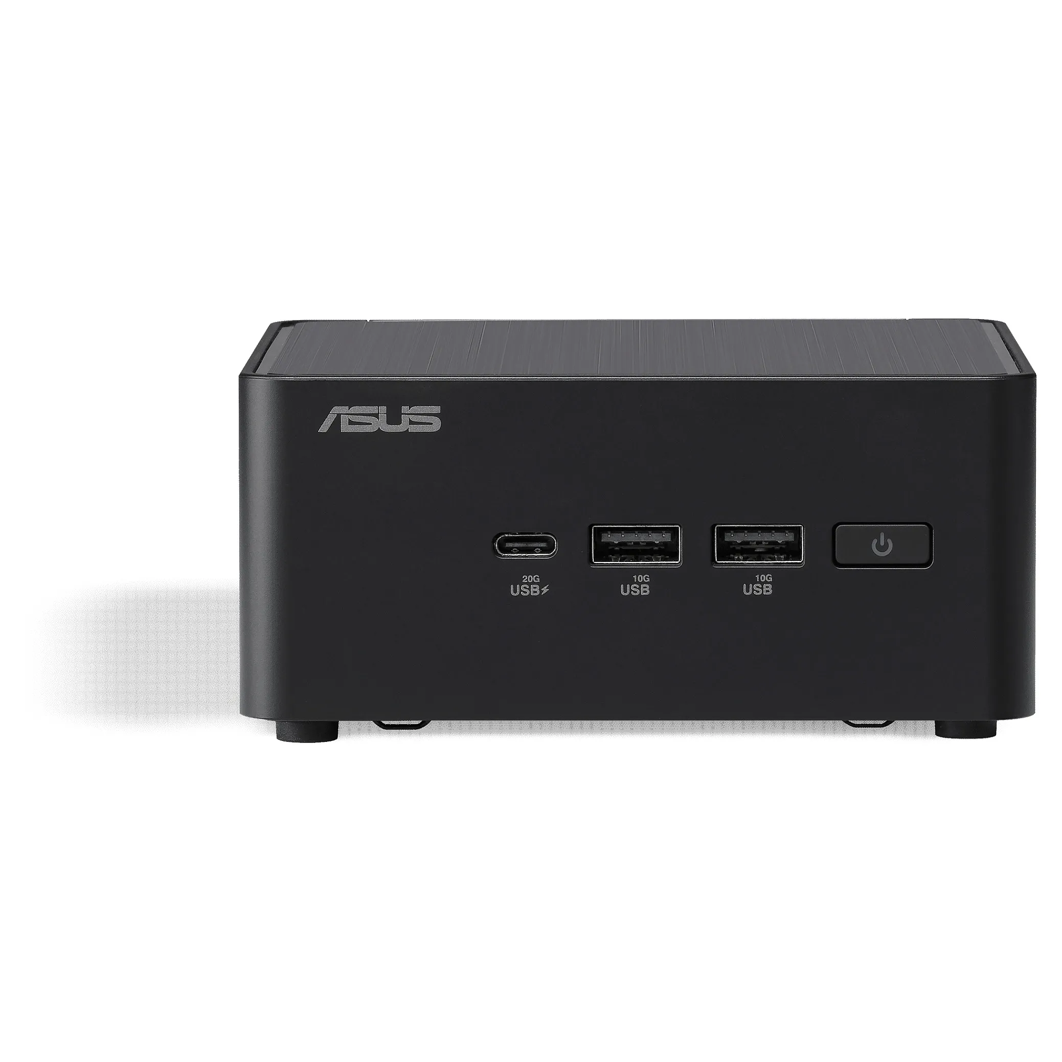 ASUS NUC 14 Pro Tall Kit RNUC14RVHV500000I ASUS NUC 14 Pro Tall Kit RNUC14RVHV500000I