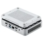 ASUS NUC 14 Pro+ RNUC14RVSU500000I