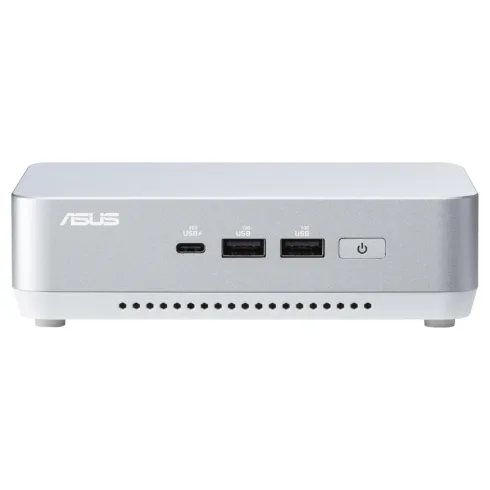 ASUS NUC 14 Pro+ RNUC14RVSU500000I
