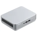 ASUS NUC 14 Pro+ RNUC14RVSU500000I