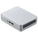 ASUS NUC 14 Pro+ RNUC14RVSU500000I