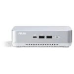ASUS NUC 14 Pro+ RNUC14RVSU500002I