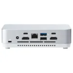 ASUS NUC 14 Pro+ RNUC14RVSU700000I