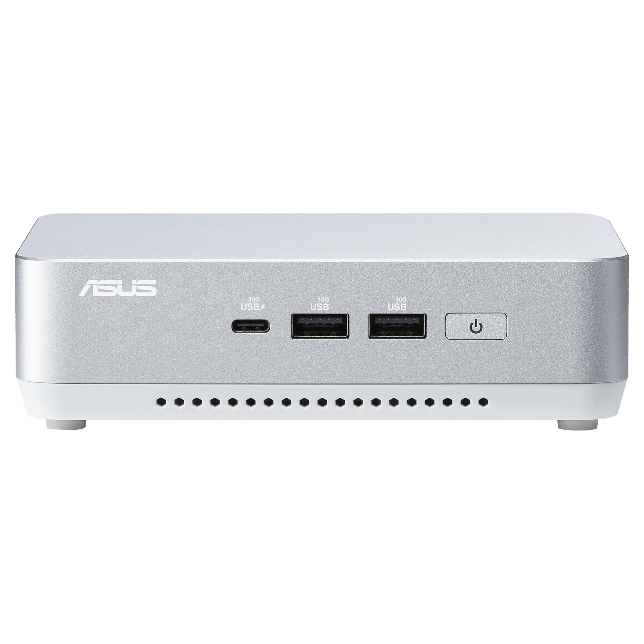 ASUS NUC 14 Pro+ RNUC14RVSU700000I ASUS NUC 14 Pro+ RNUC14RVSU700000I