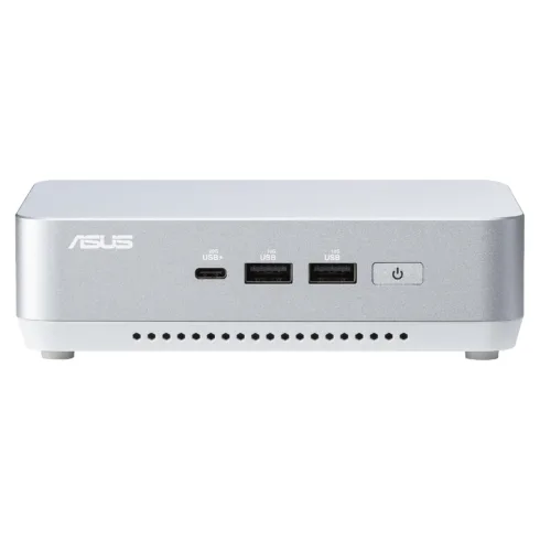 Mini kompiuteris ASUS NUC 14 Pro+ RNUC14RVSU700002I (90AR0051-M000A0)