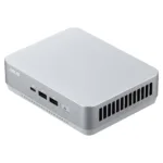 Mini kompiuteris ASUS NUC 14 Pro+ RNUC14RVSU700002I (90AR0051-M000A0), vaizdas 10