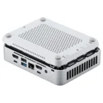 ASUS NUC 14 Pro+ RNUC14RVSU900000I