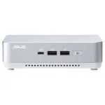 ASUS NUC 14 Pro+ RNUC14RVSU900000I