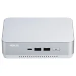 ASUS NUC 14 Pro+ RNUC14RVSU900000I