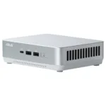 ASUS NUC 14 Pro+ RNUC14RVSU900000I